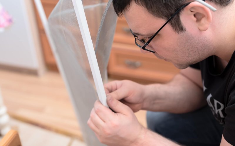 Home Improvement in Wellfleet, MA